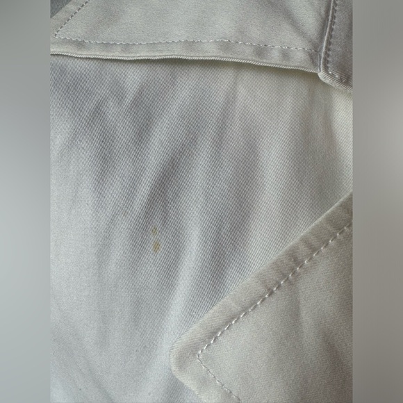 SUTTON STUDIO size 14 dress - Picture 4 of 12